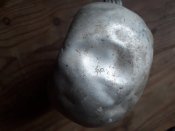 20180617_125222.jpg
