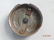 DSCN0543.JPG