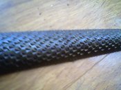 IMG0742A.jpg