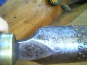 IMG0744A.jpg