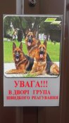 20180617_135634.jpg