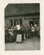 Girl Frau Foto.jpg