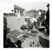Bazaar in Russland.jpg