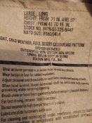 IMG_20180617_092804.jpg