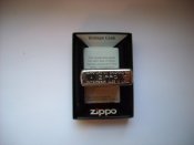 DSCN5621.JPG