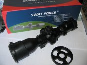 241551961_w640_h640_swat_force_001.jpg