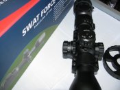 241552688_w640_h640_swat_force_003.jpg