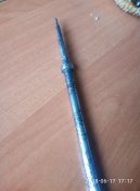 P80617-171731.jpg