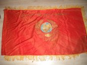 DSCN3857.JPG