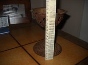 DSCN3761.JPG