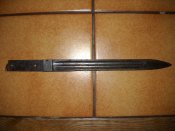 DSCN3809.JPG