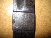 DSCN3821.JPG