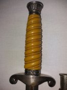 20180615_190951.jpg