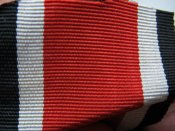 IMG_9177.JPG