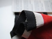 IMG_9184.JPG