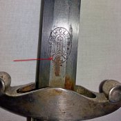20180615_190931.jpg