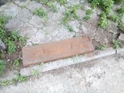IMG_20180617_154928.jpg