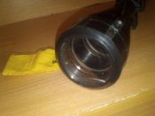 IMG_20180617_202226.jpg