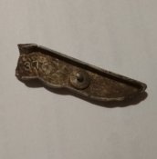 IMG_20180617_213819.jpg