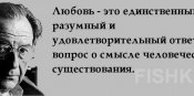 r2_k.Pv02228_500_b11f789d.jpg