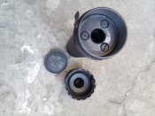 IMG_20180618_062255.jpg