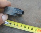 IMG_20180618_071821.jpg