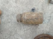 IMG_20180618_071355.jpg