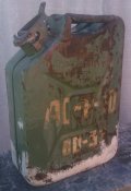 IMAG3630-1.jpg