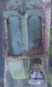 IMAG3631-1.jpg