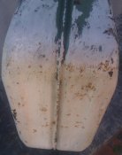 IMAG3628-1.jpg