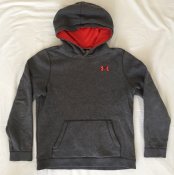 660390626_1_1000x700_kofta-under-armour-orignal-novoyavorovsk.jpg
