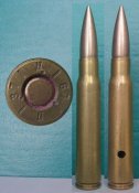 AR-823.JPG