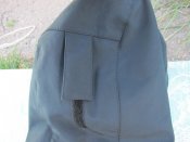IMG_3998.JPG