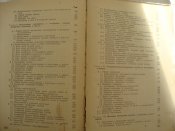 DSC07415.JPG