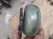 Фляги 2,погон 1.