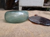 Фляги 2,погон 1.