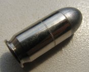 45 АСР №4