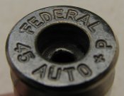 45 АСР №4