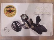 20180519_184719.jpg