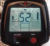 20180519_185535.jpg