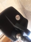 20180519_185636.jpg
