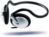 Наушники Cosonic CD900.jpg