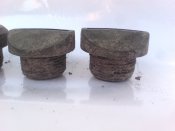 DSC00071000.JPG