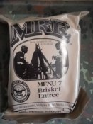 29 апреля 2012 039.jpg