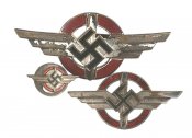 11523417_1_x.jpg