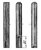 1213186686922884[1].jpg