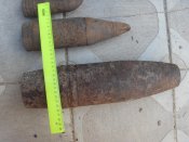SDC14310.jpg