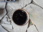 SDC14330.jpg