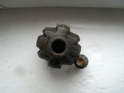 GEDC1824.JPG