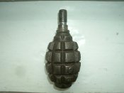 GEDC1826.JPG